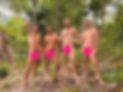 NAKED_006 LR.jpg