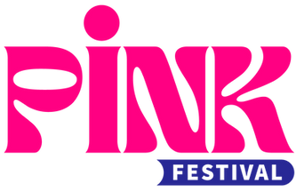 Pink Festival_Logo_01.png