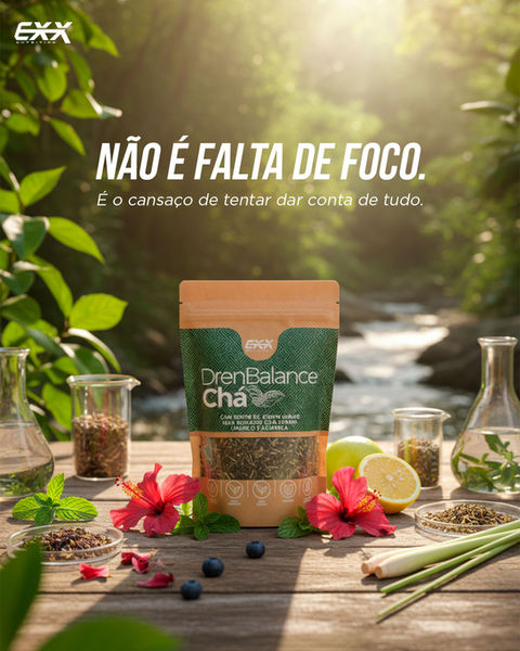 Agência Hub - Trabalho de design