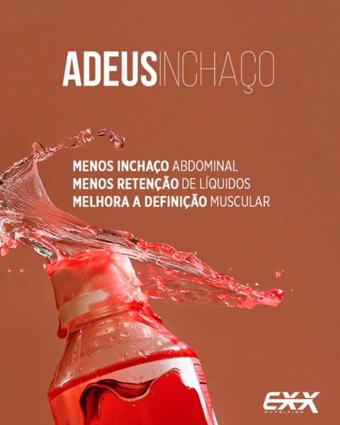 Agência Hub - Trabalho de design