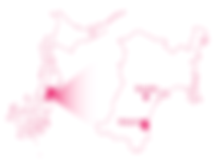 watari1.png