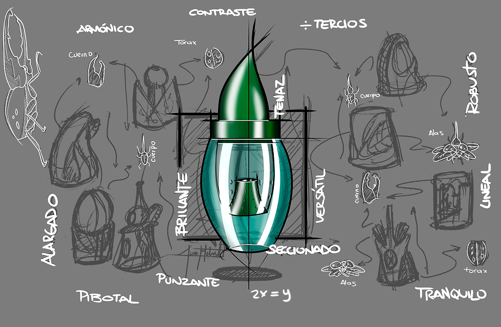 posterformal.png