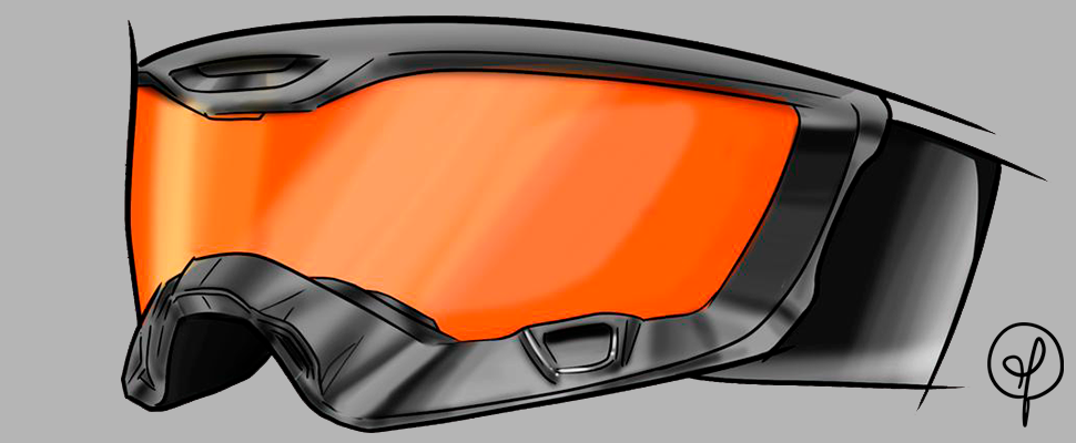 gafas.png