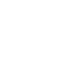 jmpv.png