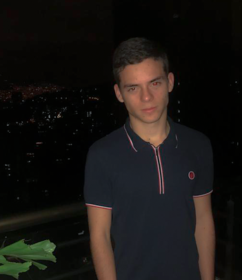 PAPI QUE SOY.png