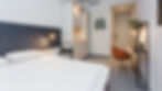 17007479338653_platinumhotelresidencewilanowphotos01.jpg