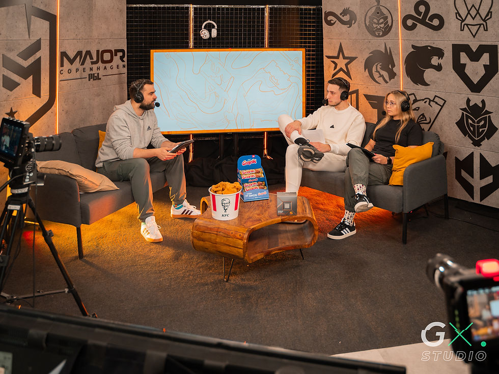 21.03 MAJOR-19.jpg