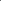 model cars bikes-2-5