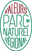 Labellisé par le Parc Naturel Régional du Marais Poitevin