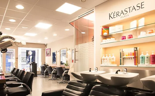 Complement capillaire arras clearance