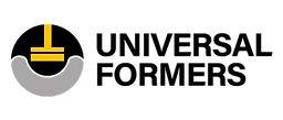 universalformers_logo_edited.png