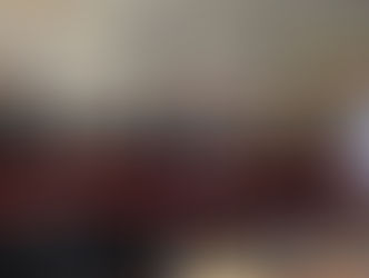 Thai Kit is offering Fairfielders an authentic taste of Thailand