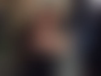 Ferranti and Tancredi Win FUSA President and Vice President Election