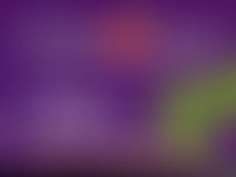 Fruta Juice uncorks semesters of savings for returning area college students