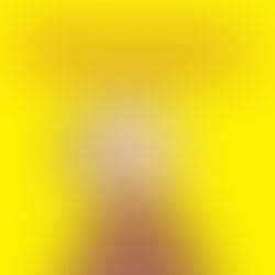 Curious about Curious George? Stop by the Fairfield U. Bookstore on Sept. 24th!