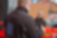 image1.png