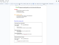 Example Plan (Joshua).png