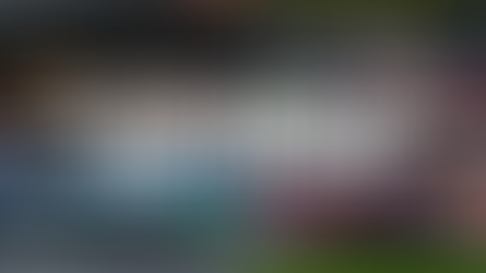 Aesthetic in Motion: A Review of the 2026 F1 Liveries