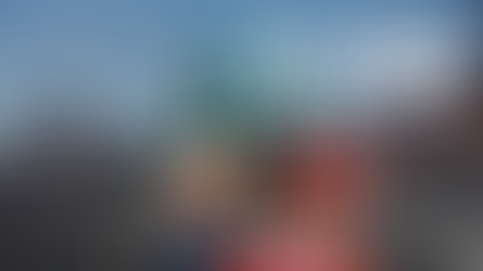 2026 Spanish Grand Prix: Madrid Borrowed Monaco’s Flaws