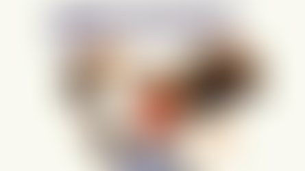 Papaya on the Podium: A Monaco Grand Prix Recap