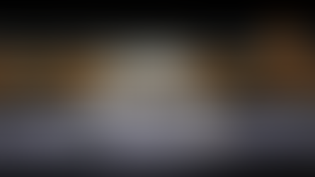 LAS VEGAS GRAND PRIX QUALIFYING RECAP