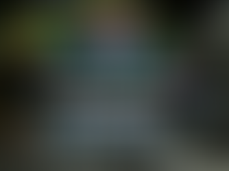 LAS VEGAS GRAND PRIX RACE RECAP