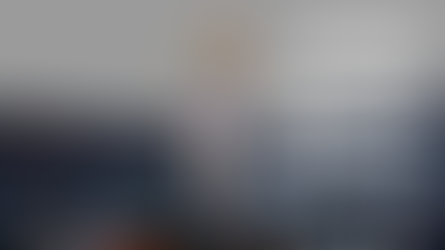 Altitude Attitude: The 2025 Mexican Grand Prix