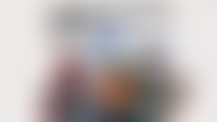 Smoke and Spins: A 2025 Dutch Grand Prix Recap