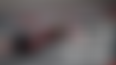 The 2026 Barcelona-Catalunya Grand Prix: Hamilton Finally Wins in Red