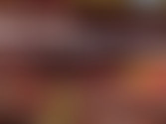 MONZA 2024: WHAT YOU NEED TO KNOW