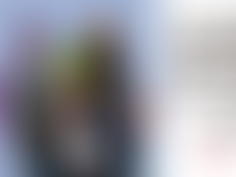 5 Ways to Elevate Your Style 