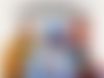 Six Red Flags, One Smooth Operation: The 2025 Azerbaijan Grand Prix