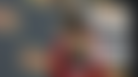  The 2026 British Grand Prix: Charles Leclerc Wins, but the Ending Lingers