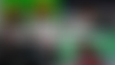 The 2026 Chinese Grand Prix: Mercedes vs. Ferrari, Part Two