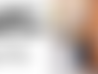 Styling Timeless and Trendy Fashion: An Editorial Inspired by Drew Joiner