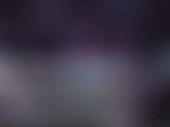 ETERNAL ATAKE 2 REVIEW