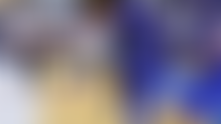 COLLEGE FOOTBALL WEEK 7 & 8 OVERVIEW