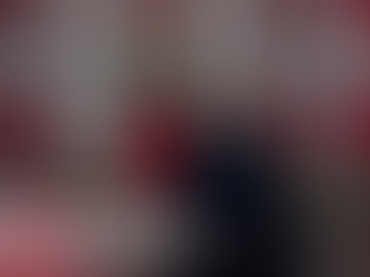 Lewis Hamilton’s Ferrari Era Begins