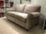 image00004.jpeg