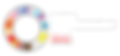 Global_Week_Logo white(not for use).png