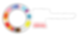 Global_Week_Logo white(not for use).png