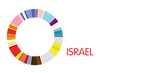 Global_Week_Logo white(not for use).png