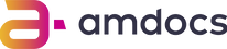 amdocs-2017-brand-mark-rgb (002) (002) (