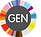 GEN_ISRAEL_wh.png