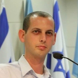 יובל רוטשטיין תמונה.jpeg