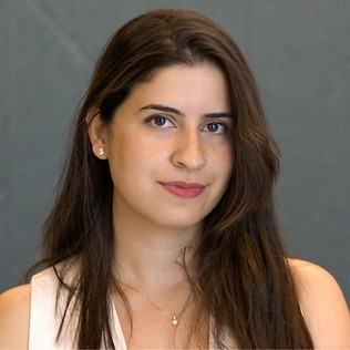 טל אבולוף תמונה.jpeg