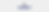 Linkedin Hero Image.png