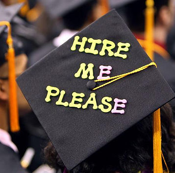 college-graduates-hire me.jpeg
