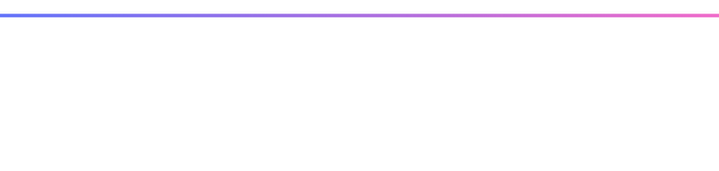 Cópia de Roxo e Preto Moderno Seja Diferente Marketing Post para Instagram (1).png