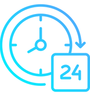 24-hours_10269985.png